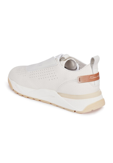 Кроссовки SANTONI 187261