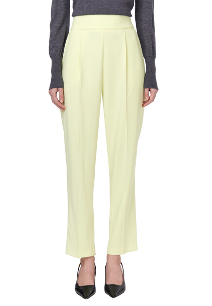 Брюки PINKO  40 размера
