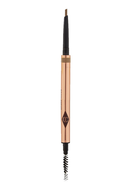 Карандаш для бровей Brow Cheat Taupe CHARLOTTE TILBURY - ВЕЛИКОБРИТАНИЯ
