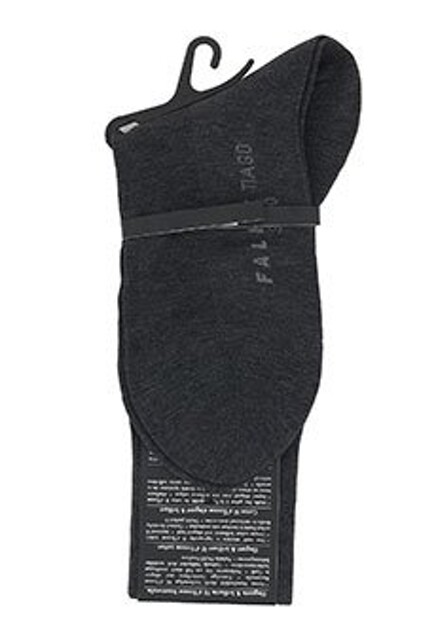 Носки FALKE