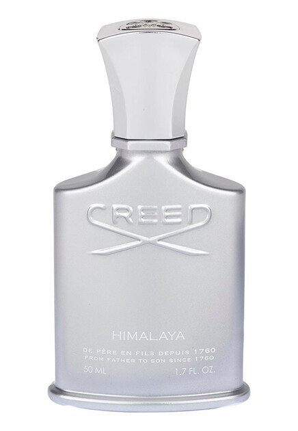 Парфюмерная вода Himalaya 50 мл CREED