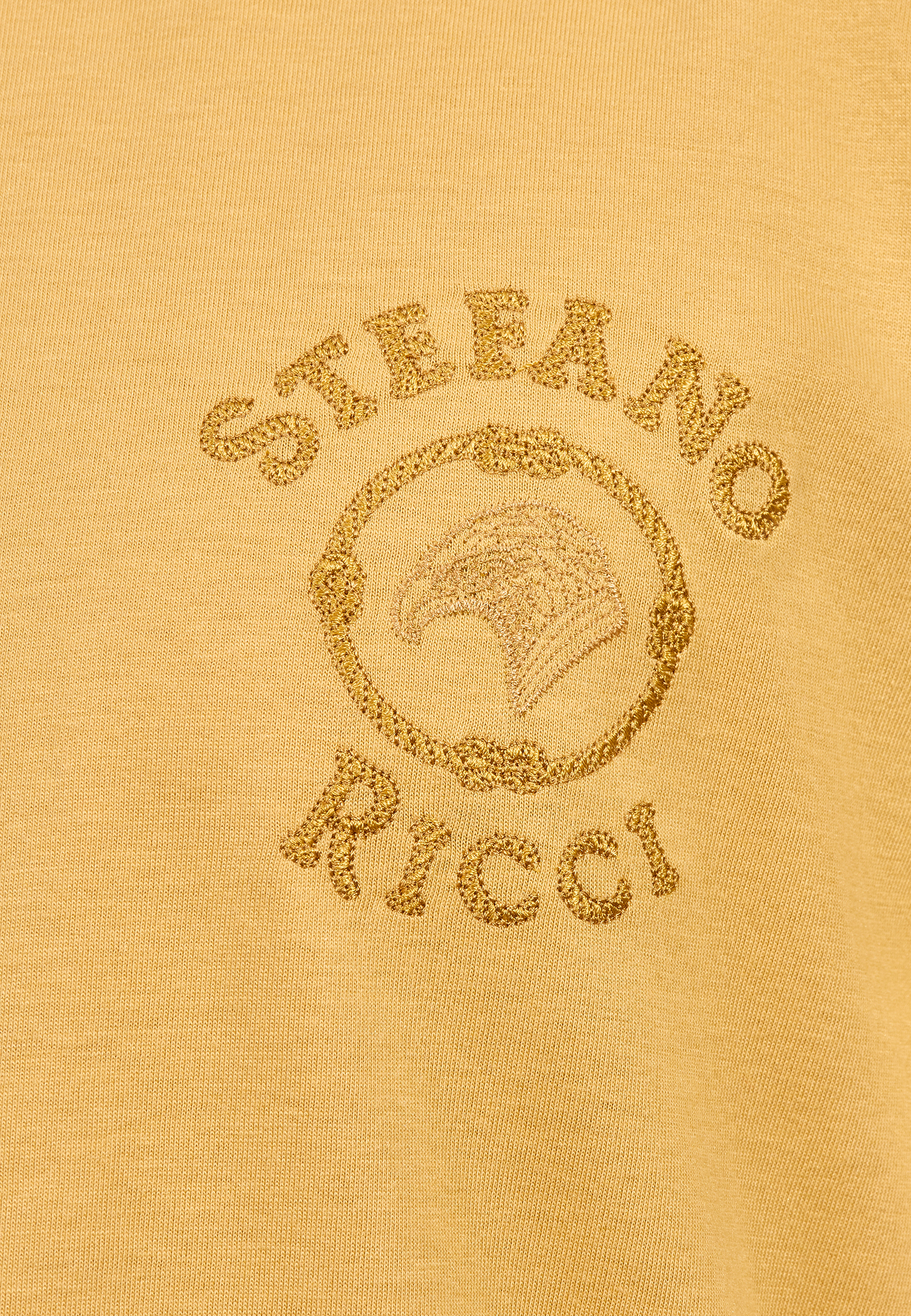 Футболка STEFANO RICCI 203063