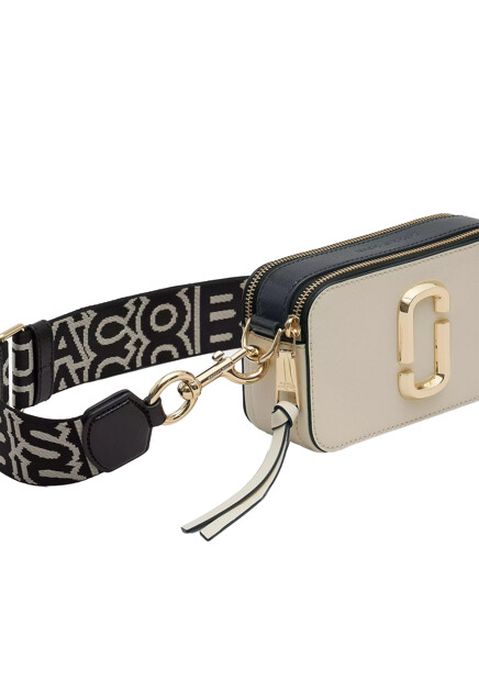 Сумка MARC JACOBS 189060