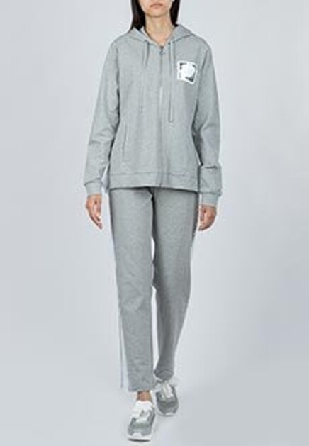 Олимпийка LIU JO