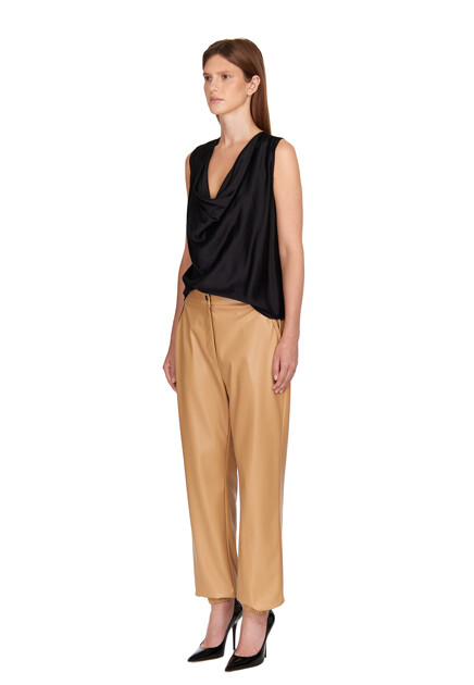 Блуза LIU JO  - Вискоза