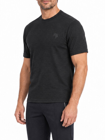 Футболка STEFANO RICCI  M размера