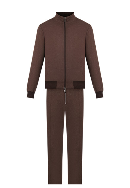 Спортивный костюм DORIANI
