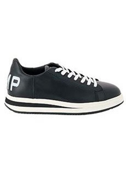 Кеды PHILIPPE MODEL
