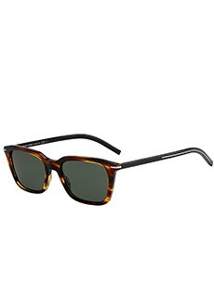 Солнцезащитные очки DIOR HOMME