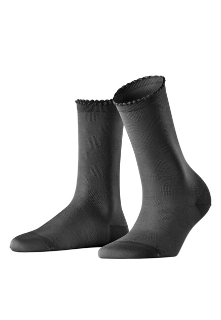 Носки Bold Dot FALKE  - Хлопок, Полиамид