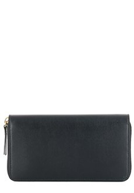 Кошелек ROBERTO CAVALLI