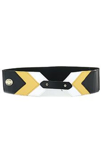 Пояс CLASS CAVALLI