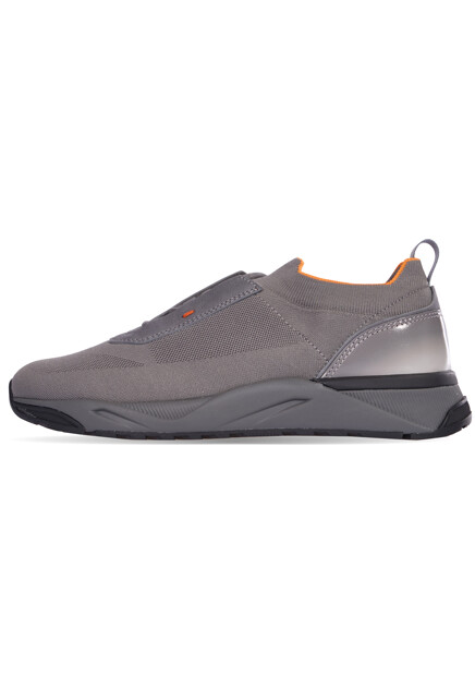 Кроссовки SANTONI
