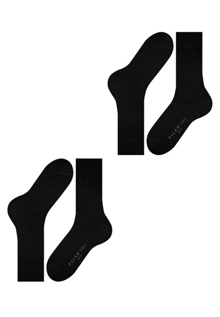Комплект носков FALKE