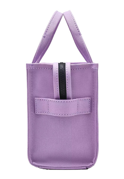 Сумка MARC JACOBS  - Хлопок