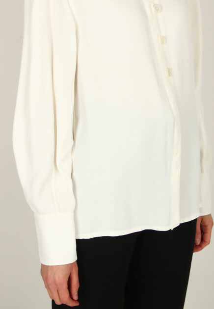 Рубашка JIL SANDER 155567