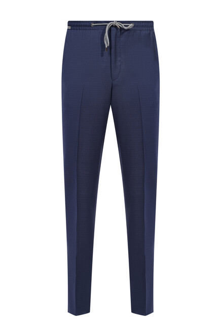 Брюки CORNELIANI