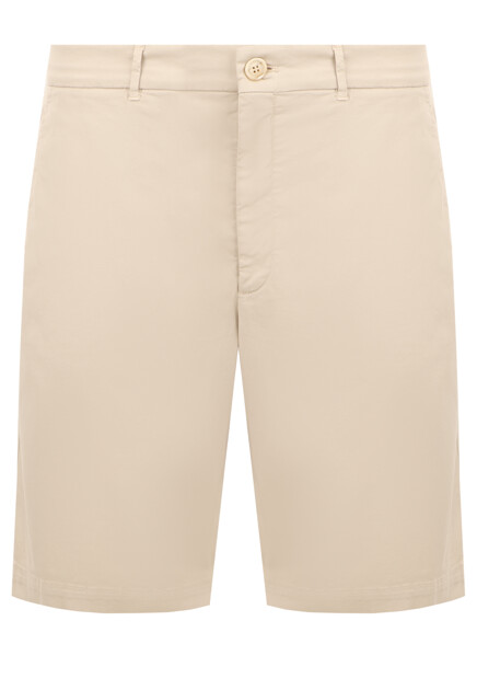 Шорты BRUNELLO CUCINELLI