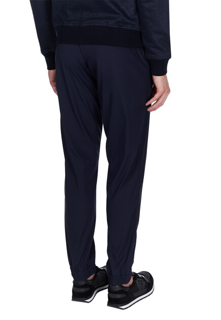 Брюки CORNELIANI