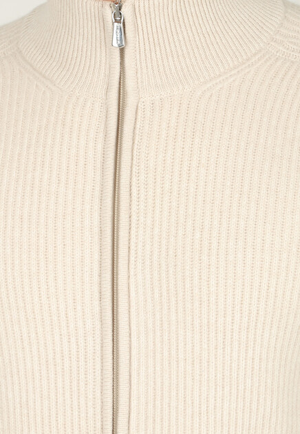 Кардиган MANDELLI 167843