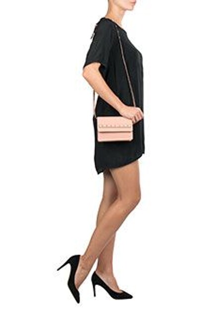 Сумка VALENTINO RED