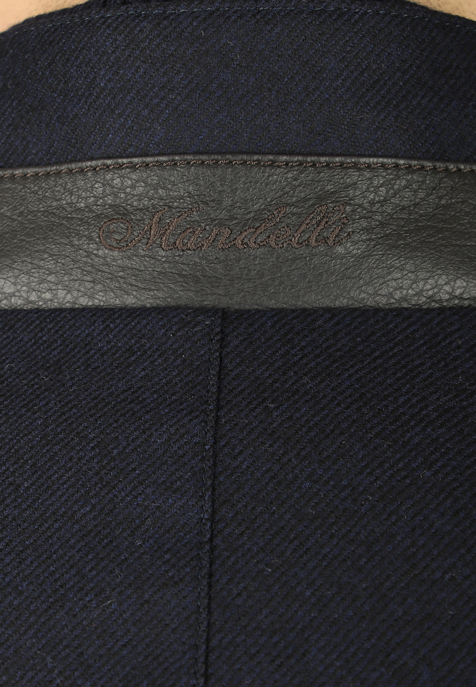 Пальто MANDELLI 167976