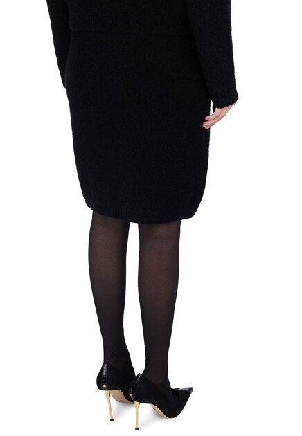 Юбка ALLUDE 193422