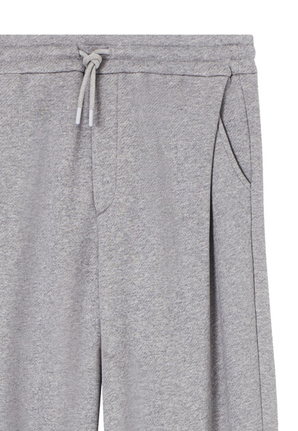 Брюки EMPORIO ARMANI