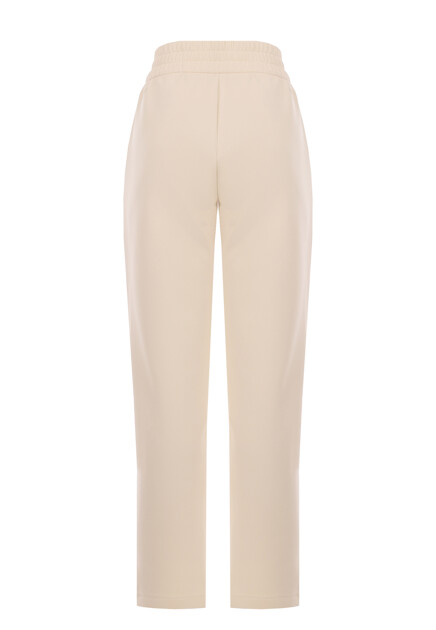 Костюм EMPORIO ARMANI 205646