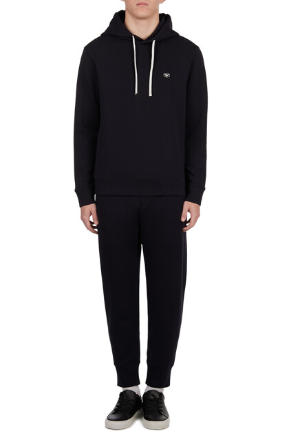Спортивный костюм EMPORIO ARMANI - ИТАЛИЯ