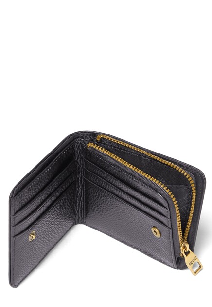 Портмоне VERSACE JEANS COUTURE  - Кожа
