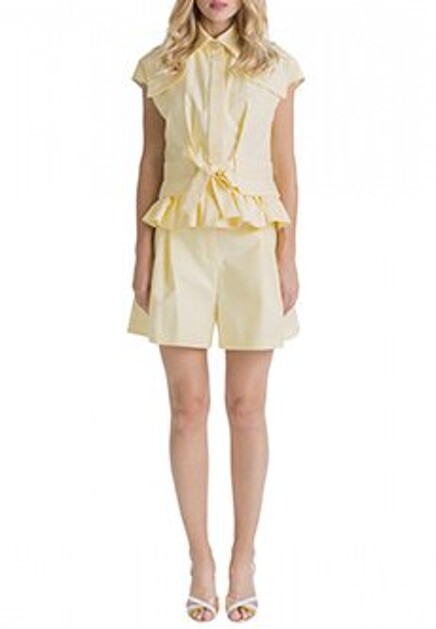 Комплект MAX&MOI