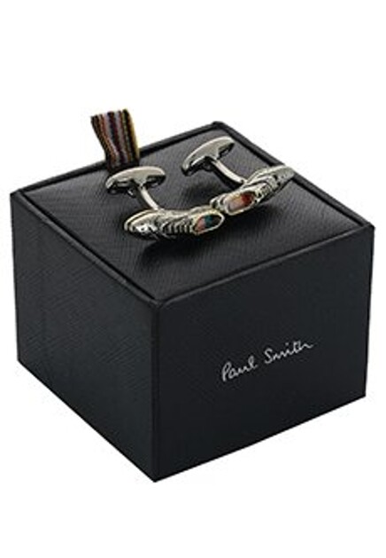 Запонки PAUL SMITH