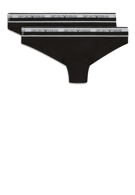 Комплект трусов EMPORIO ARMANI Underwear