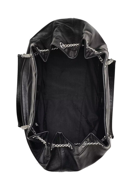 Сумка MARC JACOBS 200558