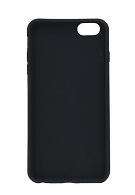 Чехол для IPhone 6 Plus IPHORIA