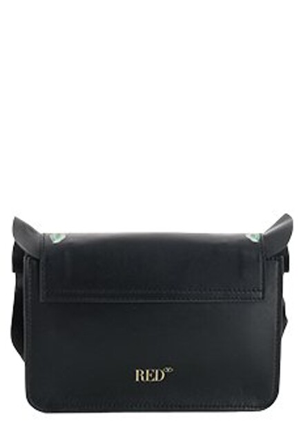 Сумка VALENTINO RED