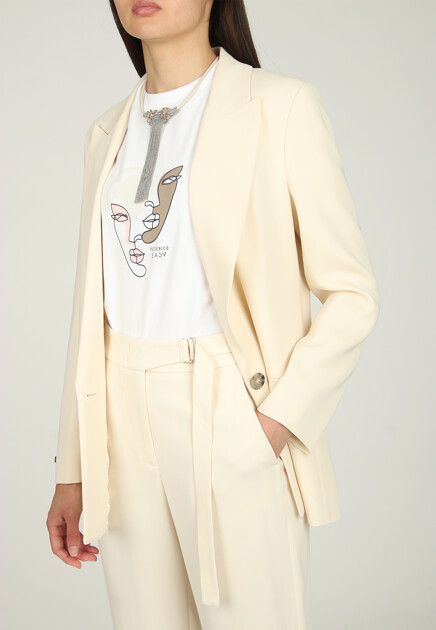 Костюм PESERICO 154581