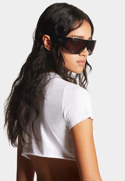 Топ  DSQUARED2