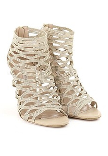 Босоножки CASADEI
