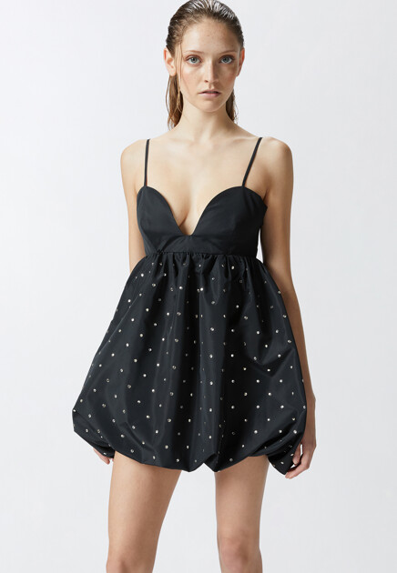 Платье PINKO 181152
