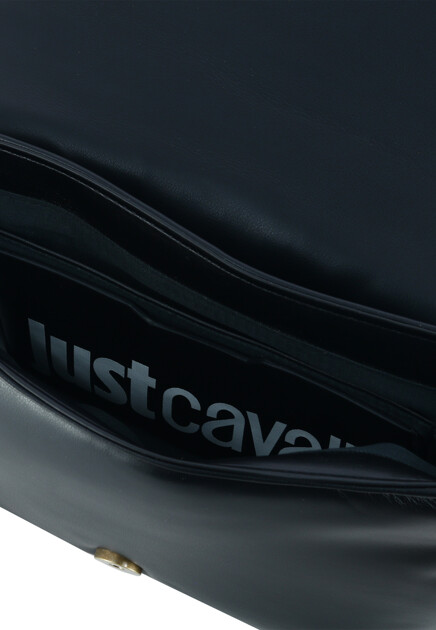 Сумка JUST CAVALLI