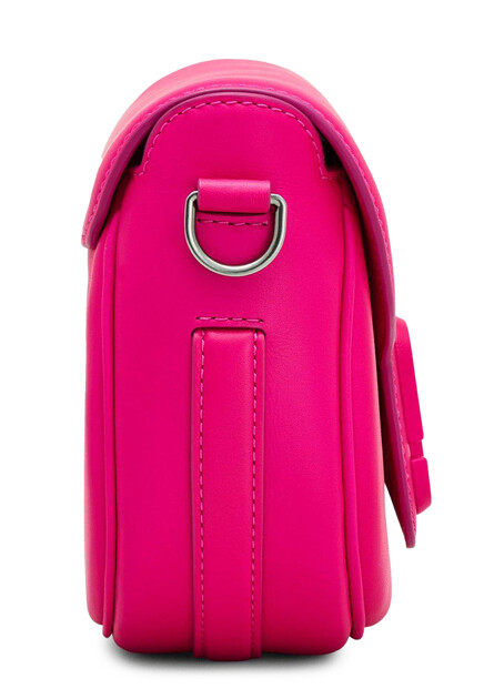 Сумка MARC JACOBS  - Кожа