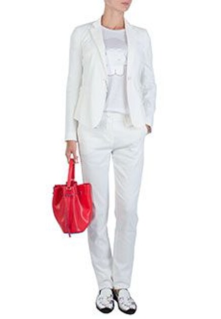 Пиджак EMPORIO ARMANI