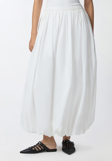 Юбка PINKO 192576