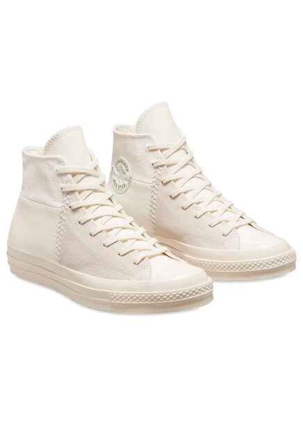 Высокие кеды CONVERSE - США