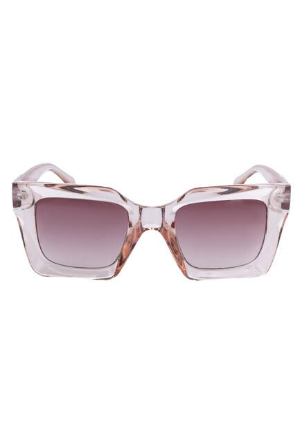 Солнцезащитные очки RAIZ EYEWEAR