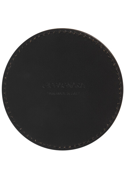 Подстаканник GIOBAGNARA 