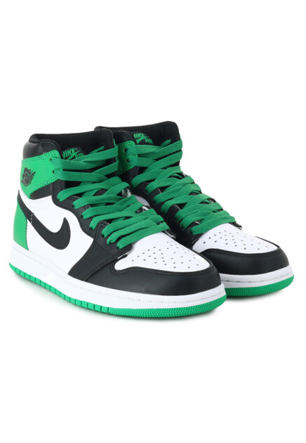Кроссовки  NIKE - США