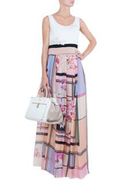 Топ ALBERTA FERRETTI